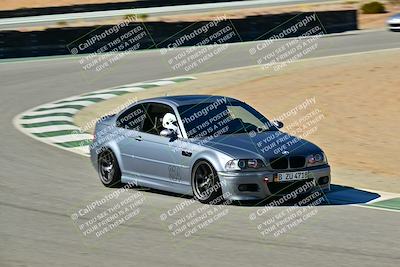 media/Nov-02-2025-Speed Ventures (Sun) [[61724e2e34]]/Red/Session 2/